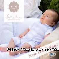 відгуки про Kiddo фото