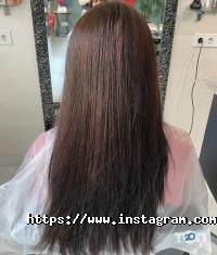 Volkis Studio Одеса фото