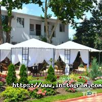 Готелі, хостели Vele Rosse фото