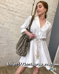 Umm відгуки фото