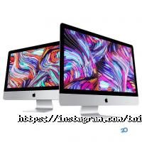 Toiler Київ фото