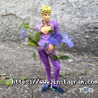 відгуки про Yorokobi фото