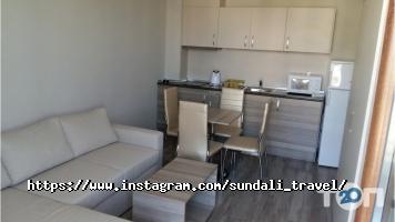 Sun-Dali Миколаїв фото