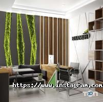 Меблевий кРай Тернопіль фото