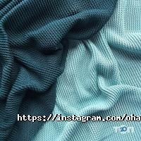 відгуки про My Place Ohaina фото