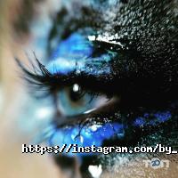 відгуки про Авторська школа стилю та макіяжу Наталії Найди фото