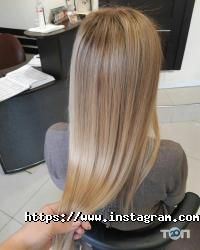 Європа відгуки фото