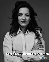 Хмельничанка відгуки фото