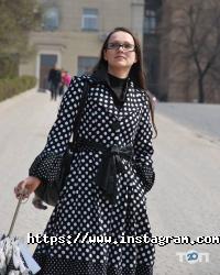 Школа відгуки фото