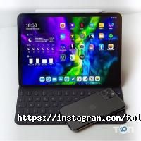 Toiler відгуки фото