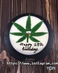 відгуки про Мільфей фото