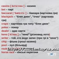 Lingo Lviv Education відгуки фото