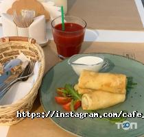 Сусіди Київ фото