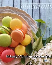 Patisserie Astana Астана фото