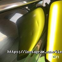 Автосервіси, СТО Чи & Конкретно фото