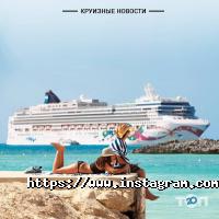 4 gates ukraine Одеса фото