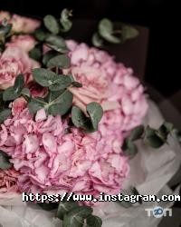 Магазини квітів Loft flowers фото
