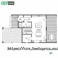 відгуки про 057dom фото