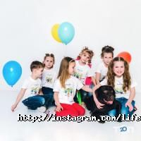 Биржи Avalon Inc. фото