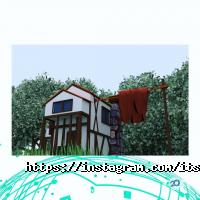 Компьютерные клубы IT STEP Academy фото