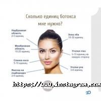 Kormel Esthetique відгуки фото