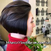 відгуки про Corleone фото