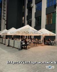 відгуки про МахноПаб фото