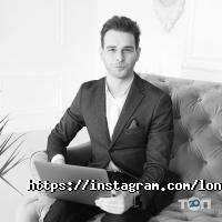 Курси іноземних мов London English School фото