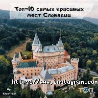 отзывы о Tour & Travel фото