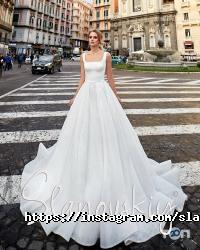 Весільні салони Slanovskiy фото