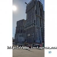 Будівельник-П Дніпро фото