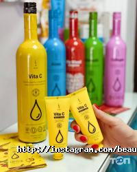 відгуки про Beauty Niko Bar фото