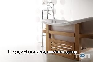 Atre interior center відгуки фото