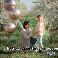 Creative Хмельницький фото