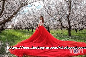 Влада-Марія Novias відгуки фото