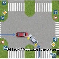 Автоледі Вінниця відгуки Автоледі Вінниця відгуки фото