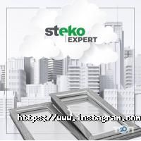 Steko Київ фото