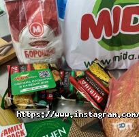 Міда відгуки фото