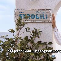 відгуки про Be Marry фото