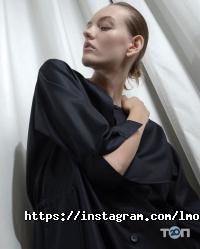 Модельні агентства L-models фото