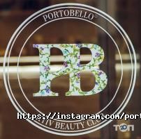 відгуки про Portobello фото