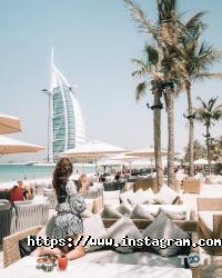 Мед Одеса фото