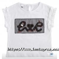 Дитячі магазини Эльфо фото