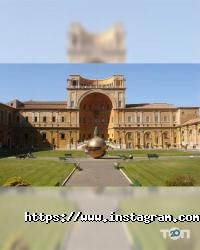 Туристичні агентства, екскурсії Simply Travel фото