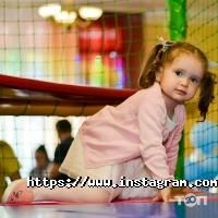 Дитячий простір Миколаїв фото