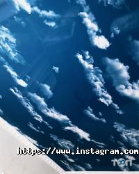 Reopri Одесса фото