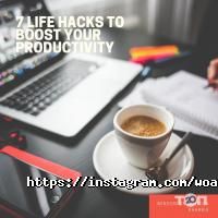 Вікно в Америку Харків фото