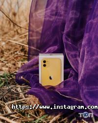 Магазины и ремонт мобильных телефонов Smart Technics фото