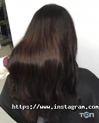 Салони краси Bona Vita фото