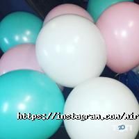 отзывы о Мир игрушек и шаров фото